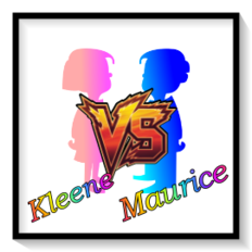 MauVSKleene
